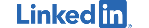 The Tank Factory LinkedIn Company Page Logo